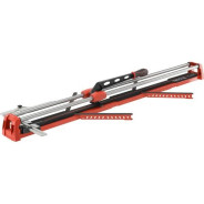 Плиткорез 1200мм., мах 14мм. (22х6х6мм)  YATO YT-37002