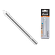 Сверло по кафелю/стеклу 4х60мм,  GEPARD GP2080-04