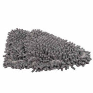 Накладка сменная из микрофибры для швабры WMC-07 (2 шт/к-т)  ...WMC TOOLS WMC-mop 7-2pcs