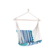 Кресло-гамак подвесное, 50х50х50 см, Garden,  ARIZONE 28-702360