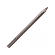Пиковое зубило SDS-max 300mm  MAKITA D-34176