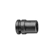 Головка 22мм 1/2" для GDS 18,  BOSCH 1608555024