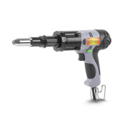 Электрический вытяжной заклепочник  MESSER ERA-64