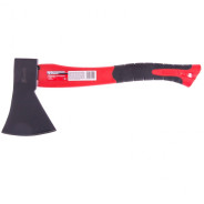 Топор''optimal'', 800 г, фибергласовое топорище  Matrix 21658