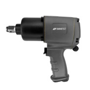 Пневмогайковерт 3/4", 1800Нм, 3200об/мин,  Гамматест GT7B005