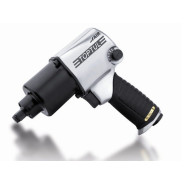 Пневмогайковерт 1/2" 813 Н/м  Toptul KAAA1640