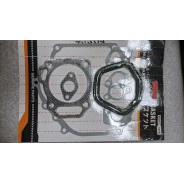 Набор бумажных прокладок для ремонта мотора GX 390YAMAYITO YT-GP-000190