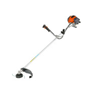 Мотокоса BCH 40T с головкой, 1.40кВт, 2.0 л.с., 40.0 см3, размер ножа 255х25.4 мм,  ...OLEO-MAC 61459020E1