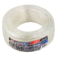 Шланг ПВХ маслостойкий 5мм х 8мм х 25м  Forsage F-NHE-5/8