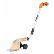 Штанга телескопическая DAEWOO Daewoo Power DAHT 36