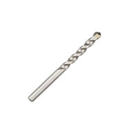 Сверло по кирпичу 5.5x100x150 mm   MAKITA D-40799