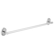 Держатель для полотенца, SOLONE  G.LAUF Z3901-1