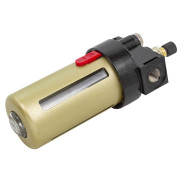 Маслодобавитель 3/8"  Rock FORCE RF-BL3000