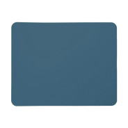 Коврик для выпечки и жарки силиконовый, прямоугольный, 38 х 30 см, BLUESTONE  ...PERFECTO LINEA 23-006818