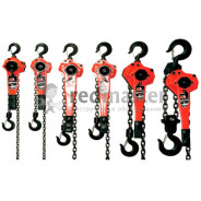 Таль цепная, 3 т  Torin TR7030