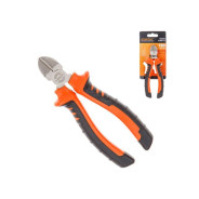 Бокорезы 160mm  MASTER  STARTUL ST3081-16