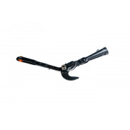 Сучкорез штанговый  Мехинструмент СШ