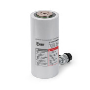 Домкрат грузовой односторонний ДГ-20П150 серия ПРОФИ ()  КВТ 74333