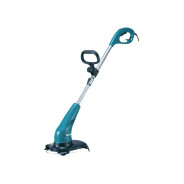 Триммер с головкой, 0.45 кВт, 30 см  MAKITA UR3000