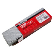 Гвозди для пнев. нейлера, длина - 30 mm, ширина - 1.25 mm, толщина - 1 mm, 5000 шт  ...Matrix 57610