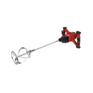 Миксер строительный МС 1400Э  ELITECH 214916