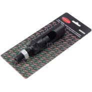 Съемник дизельных форсунок MAN, Mercedes-Benz, Scania с прижимным болтом, в блистере  ...Rock FORCE RF-9G0125