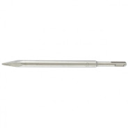 Пика, 14 х 240 мм, SDS PLUS  Сибртех 703407