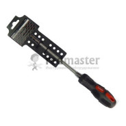 Рукоятка с гибким удлинителем и головкой 5мм  Forsage F-64805