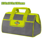 Сумка для инструментов 13 "  DYLLU DTTG3113