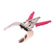 Съемник поршневых колец 80-120мм (2,5)"  Force 62303