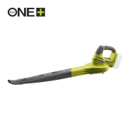 ONE + / Воздуходувка садовая RYOBI OBL1820S (без батареи)Ryobi 5133002663