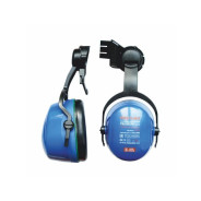 Наушники противошумные -35 Чемпион (с креплением на каске)  ...СОМЗ 60350