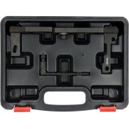 Фиксаторы газораспределительной системы двигателей авто группы PEUGEOT/CITOEN 1.0 - 1.2 VTi  ...YATO YT-06023