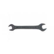 Ключ рожковый 27х30mm  KINGTUL KT-7542730