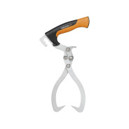 Захватные клещи для бревен WoodXpert  FISKARS 1003625