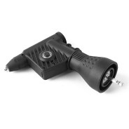 Насадка-заклепочник для вытяжных заклепок (2,4 - 4,8 мм) Messer ...MESSER ARA-48