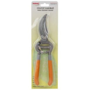 Секатор садовый  WMC TOOLS WMC-TG1301021-1