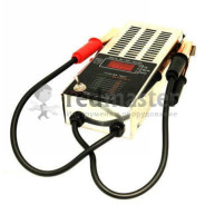 Тестер аккумуляторных батарей цифровой (12V, 150-1400А)  Rock FORCE RF-8311