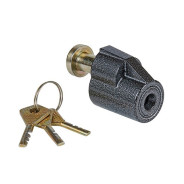 Замок навесной  ЧАЗ ВС2-14А.00.СР.СБ