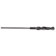 Сверло опалубочное SDS-plus 26х400мм,  BOSCH 2608597416