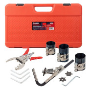 Набор инструментов для замены поршневых колец  FORCEKRAFT FK-911G3
