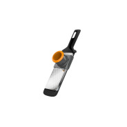 Терка мелкая Functional Form  FISKARS 1014412