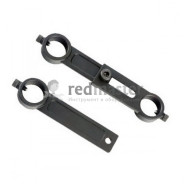 Универсальный фиксатор распределительных валов  Force 902G1