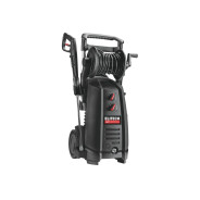 Мойка высокого давления HPW 3000IFR (HD/3000Вт/180 бар/10м)  ELITECH 204772