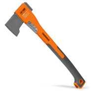 Топор универсальный 550мм DAEWOO Daewoo Power DWX 1400