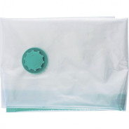 Вакуумный пакет для упаковки и хранения вещей 60х80 см ELFE ...Elfe 93110