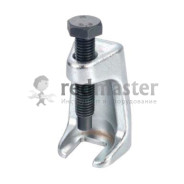 Съемник шаровых опор и рулевых наконечников (размер зева 18 мм)  ...Force 62817