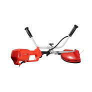 Триммер электрический  FET 1200R (плавный пуск)FUBAG 641081