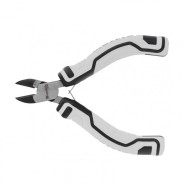 Бокорезы Mini, 110 мм, авторазжим, PRO  Matrix 17832