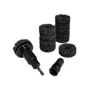 Набор для очистки шпилек ступицы  Гамматест GTY4131